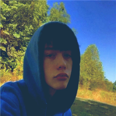 jili7 player avatar