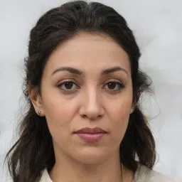 jili7 player avatar