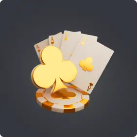 Fishing Games Icon
