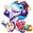 Fishing Icon