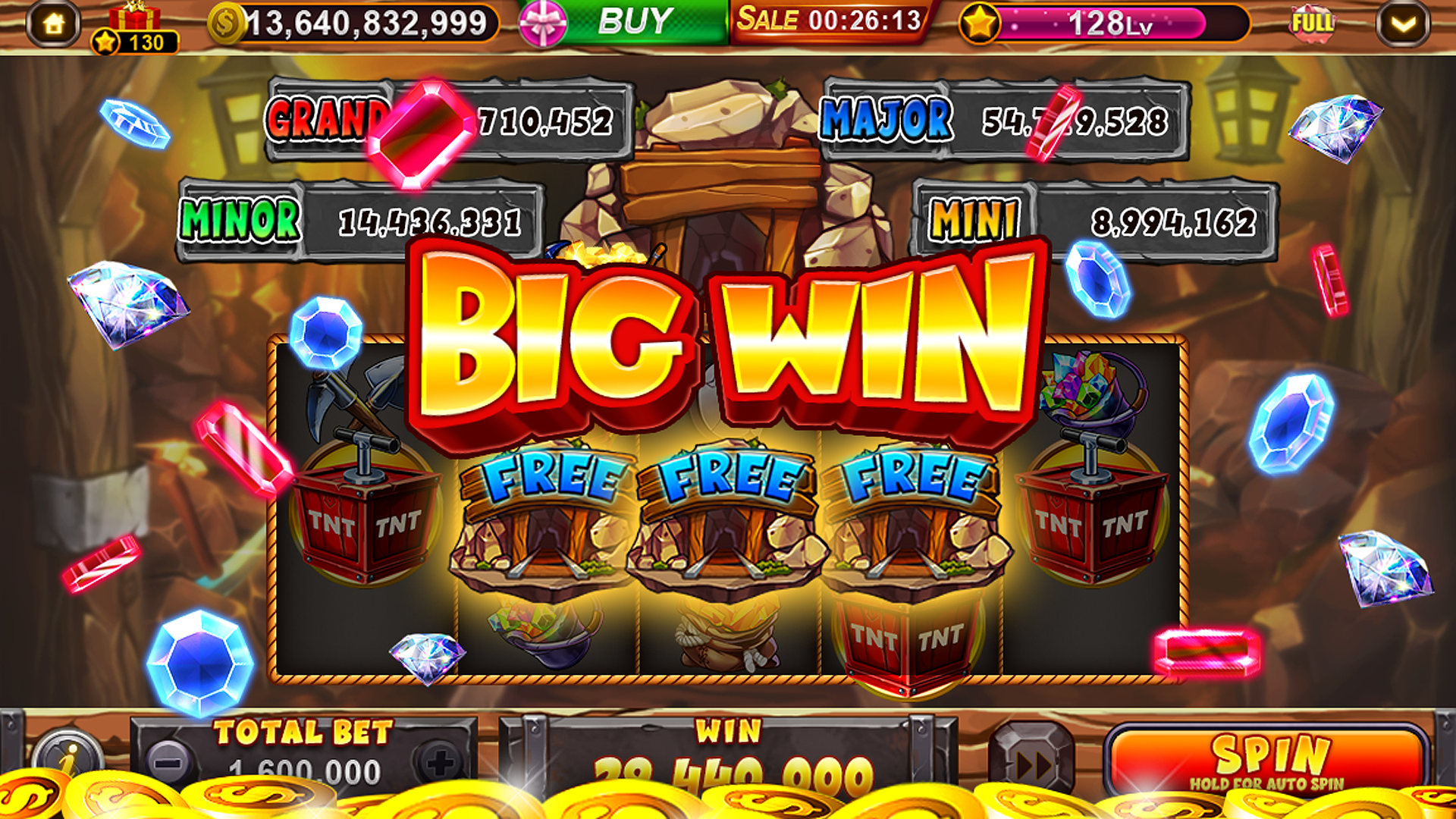 JILI7 App - Exclusive Promotions Page
