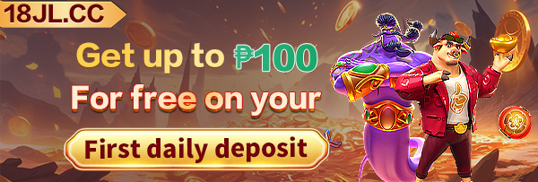 Promotional banner for jili7 online casino games