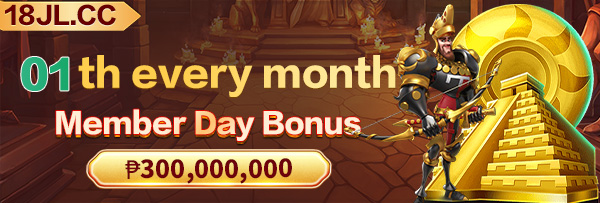 Advertisement for jili7 premium slot machines