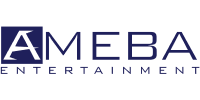 AE Gaming Partner Logo