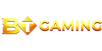 BT Partner Logo
